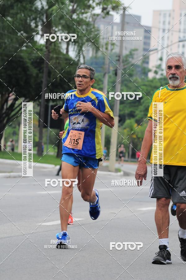 Buy your photos of the event8� Corrida da Virada Joseense on Fotop