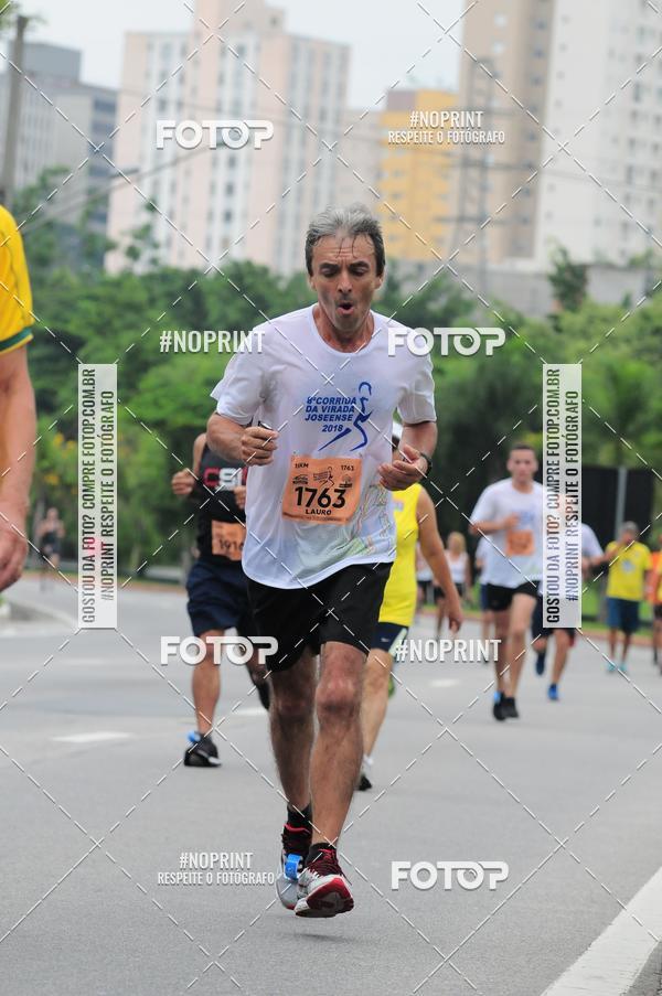 Buy your photos of the event8� Corrida da Virada Joseense on Fotop
