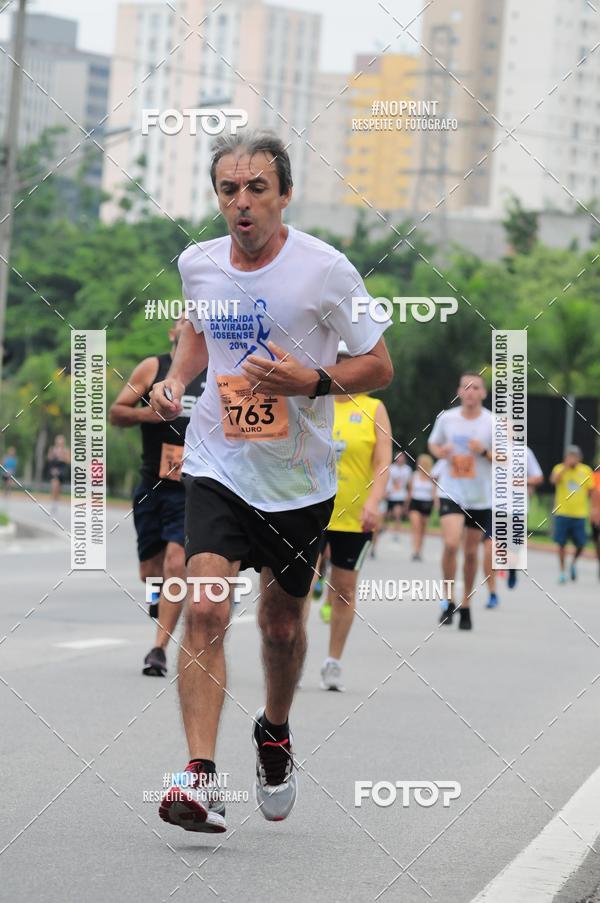 Buy your photos of the event8� Corrida da Virada Joseense on Fotop