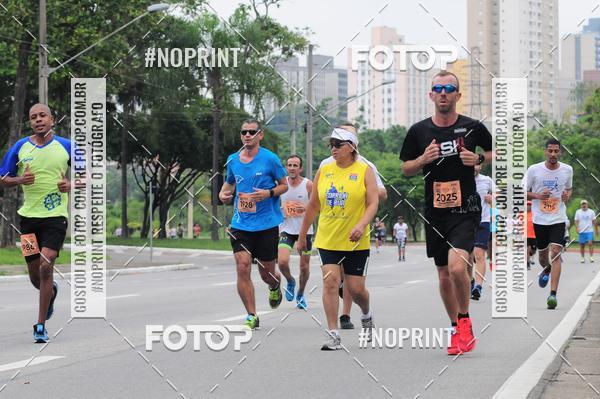 Buy your photos of the event8� Corrida da Virada Joseense on Fotop
