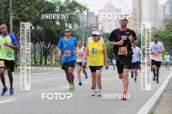 Buy your photos of the event8� Corrida da Virada Joseense on Fotop