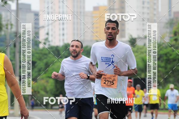 Buy your photos of the event8� Corrida da Virada Joseense on Fotop