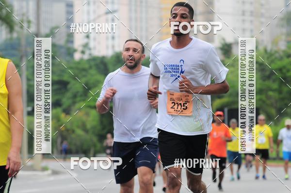 Buy your photos of the event8� Corrida da Virada Joseense on Fotop