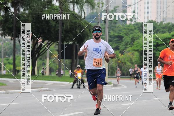 Buy your photos of the event8� Corrida da Virada Joseense on Fotop