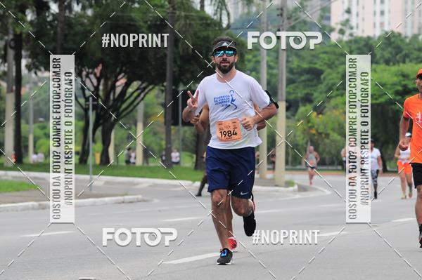 Buy your photos of the event8� Corrida da Virada Joseense on Fotop