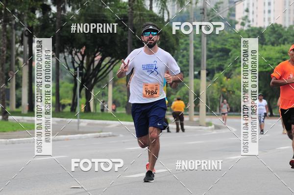 Buy your photos of the event8� Corrida da Virada Joseense on Fotop