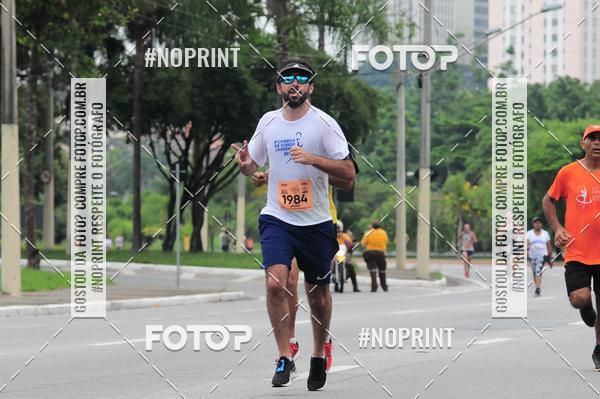 Buy your photos of the event8� Corrida da Virada Joseense on Fotop