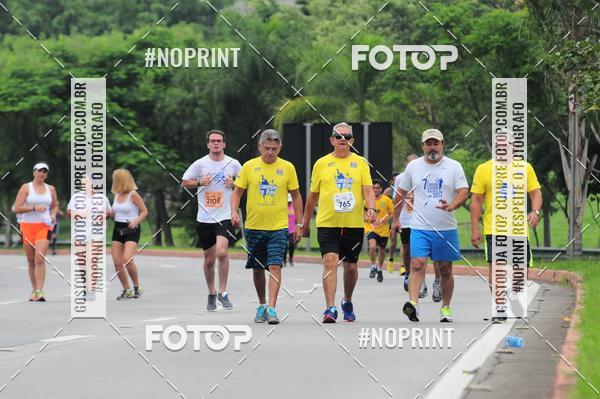 Buy your photos of the event8� Corrida da Virada Joseense on Fotop