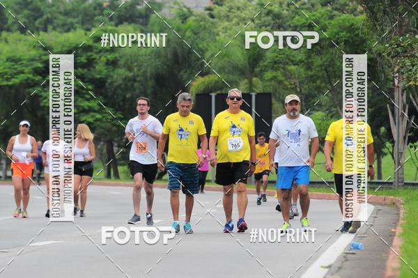 Buy your photos of the event8� Corrida da Virada Joseense on Fotop