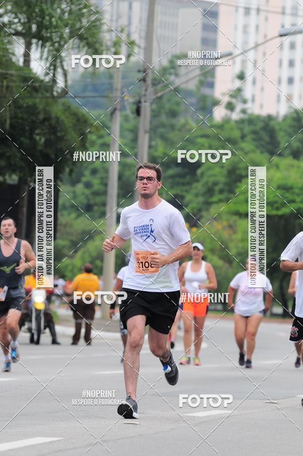 Buy your photos of the event8� Corrida da Virada Joseense on Fotop