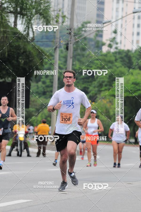 Buy your photos of the event8� Corrida da Virada Joseense on Fotop