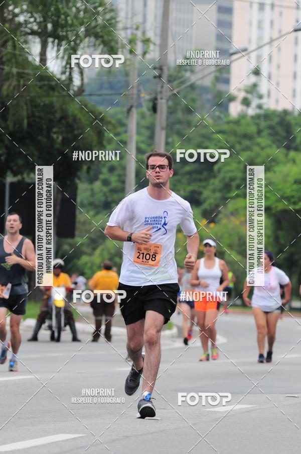 Buy your photos of the event8� Corrida da Virada Joseense on Fotop