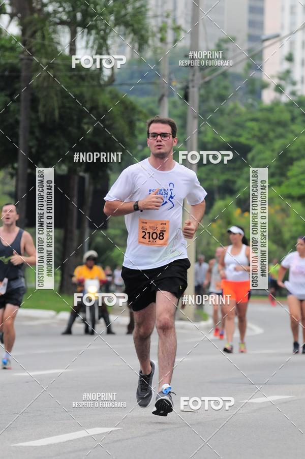 Buy your photos of the event8� Corrida da Virada Joseense on Fotop