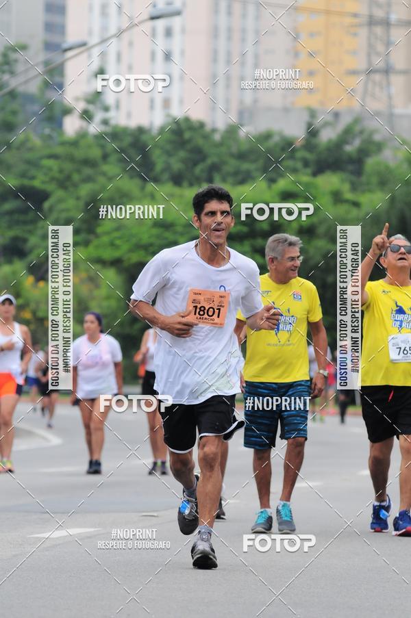 Buy your photos of the event8� Corrida da Virada Joseense on Fotop