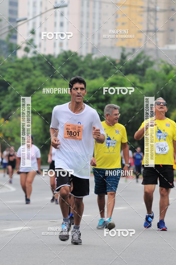 Buy your photos of the event8� Corrida da Virada Joseense on Fotop