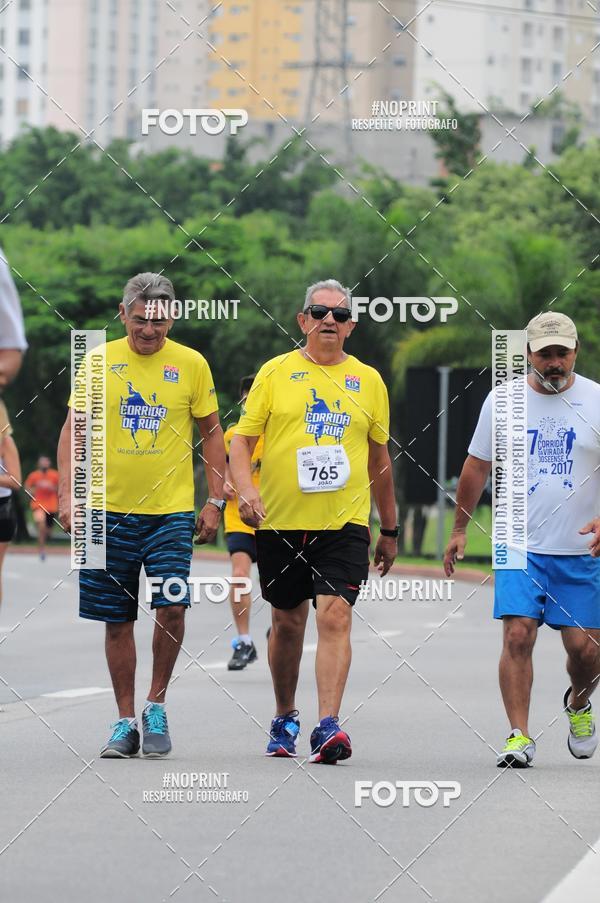 Buy your photos of the event8� Corrida da Virada Joseense on Fotop
