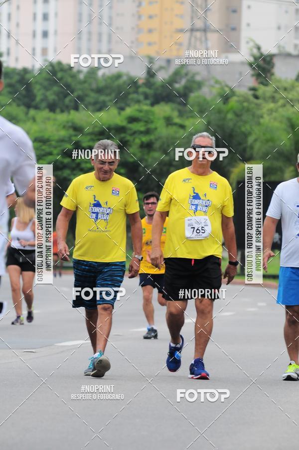 Buy your photos of the event8� Corrida da Virada Joseense on Fotop