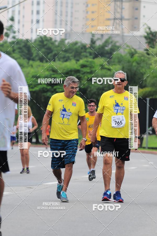 Buy your photos of the event8� Corrida da Virada Joseense on Fotop