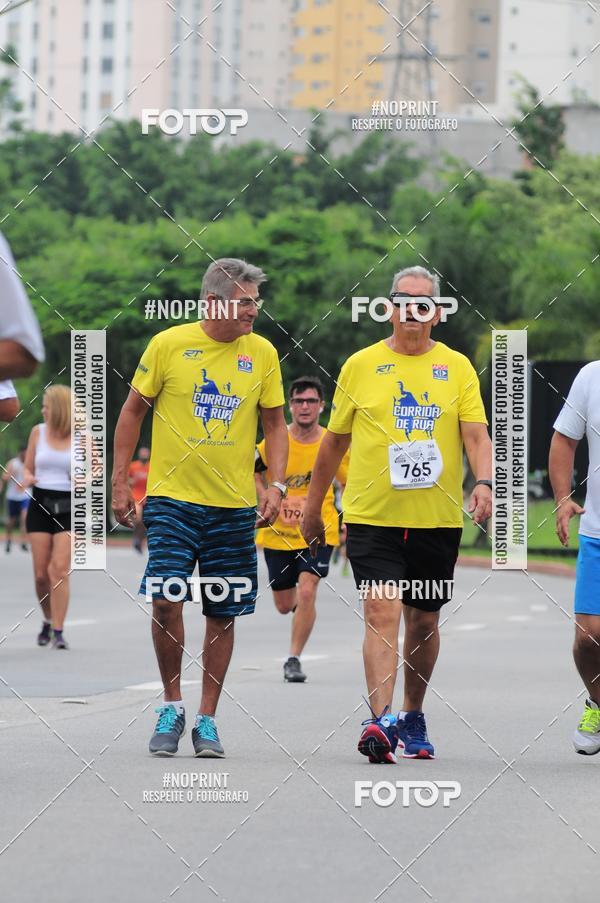 Buy your photos of the event8� Corrida da Virada Joseense on Fotop