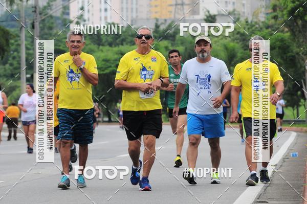 Buy your photos of the event8� Corrida da Virada Joseense on Fotop