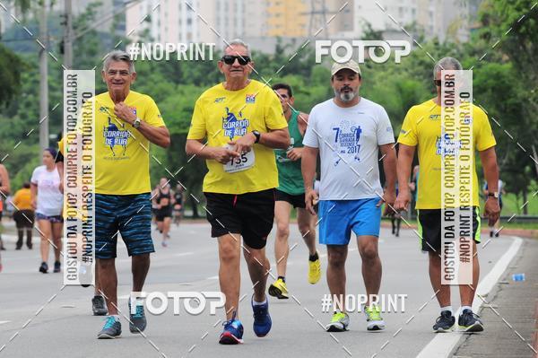 Buy your photos of the event8� Corrida da Virada Joseense on Fotop