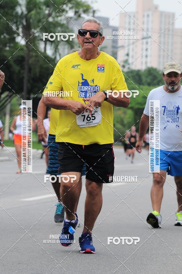 Buy your photos of the event8� Corrida da Virada Joseense on Fotop