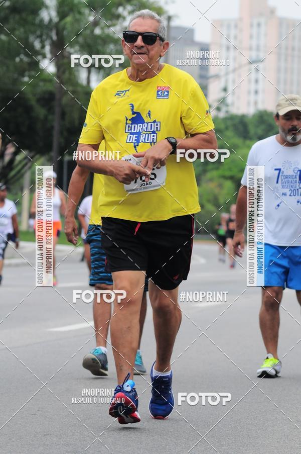 Buy your photos of the event8� Corrida da Virada Joseense on Fotop