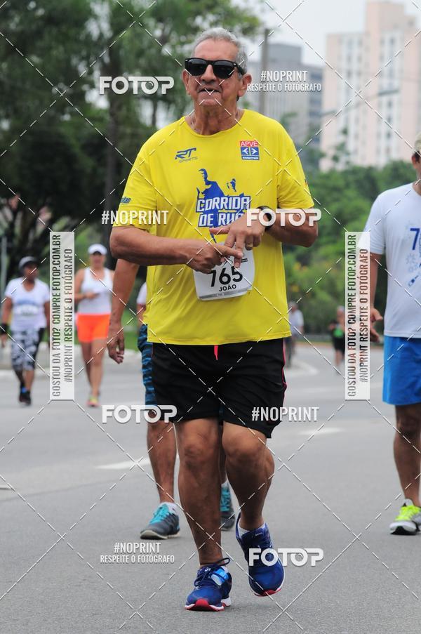 Buy your photos of the event8� Corrida da Virada Joseense on Fotop