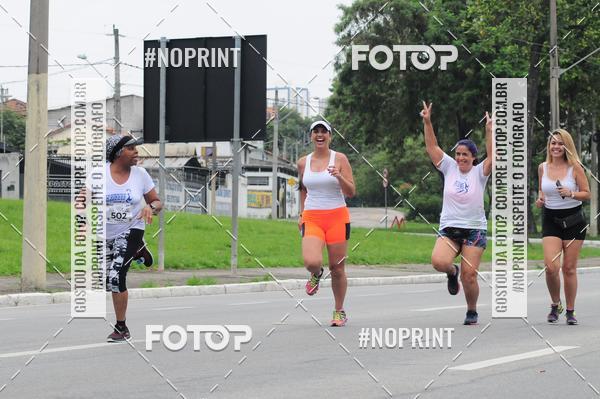 Buy your photos of the event8� Corrida da Virada Joseense on Fotop