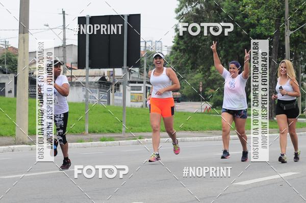 Buy your photos of the event8� Corrida da Virada Joseense on Fotop