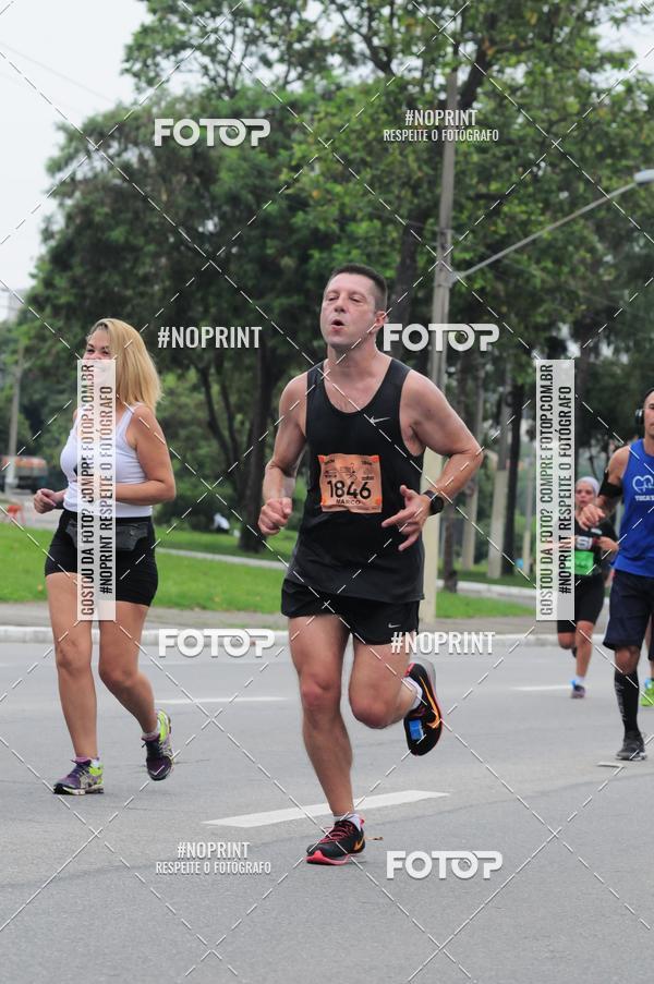 Buy your photos of the event8� Corrida da Virada Joseense on Fotop