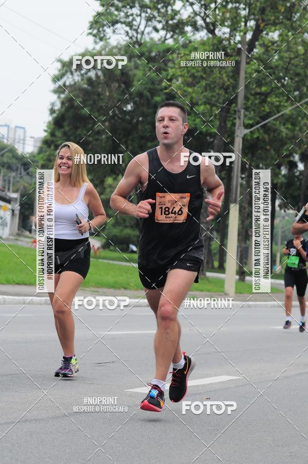 Buy your photos of the event8� Corrida da Virada Joseense on Fotop