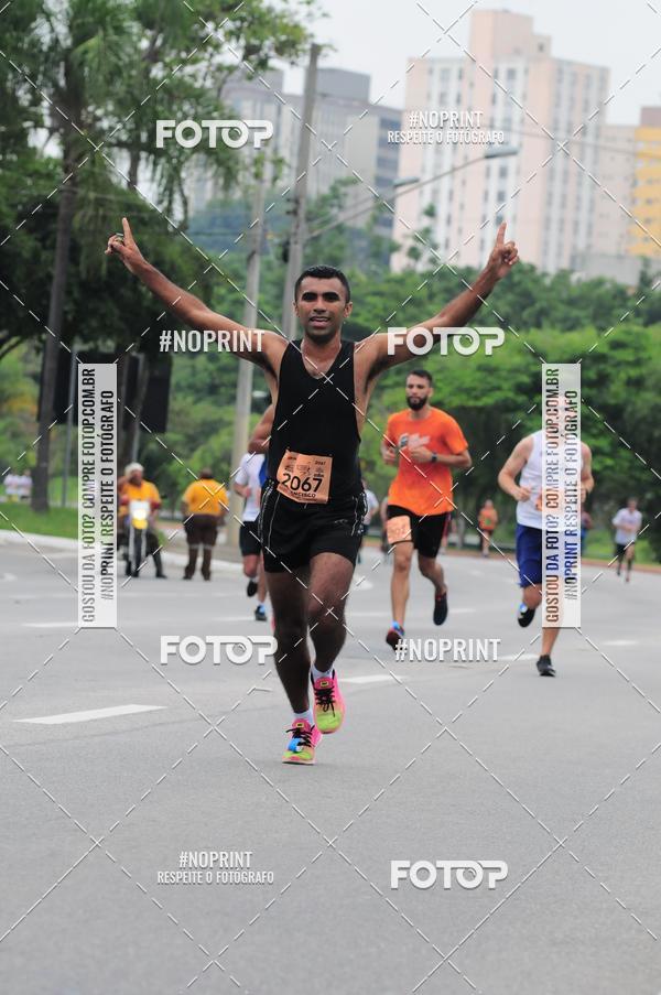 Buy your photos of the event8� Corrida da Virada Joseense on Fotop