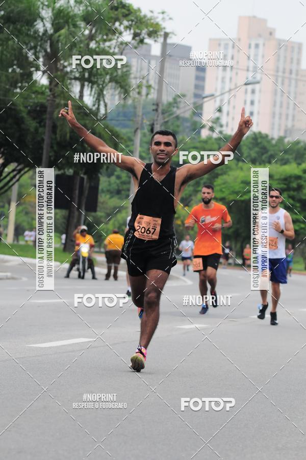 Buy your photos of the event8� Corrida da Virada Joseense on Fotop