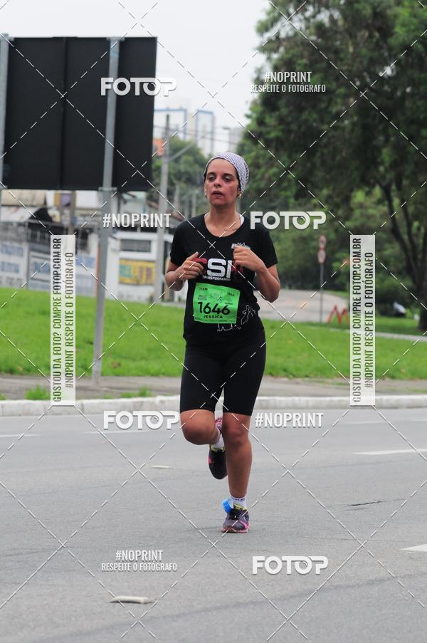 Buy your photos of the event8� Corrida da Virada Joseense on Fotop