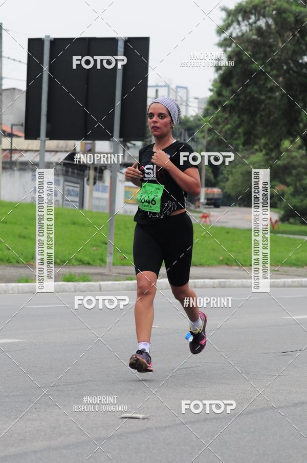 Buy your photos of the event8� Corrida da Virada Joseense on Fotop