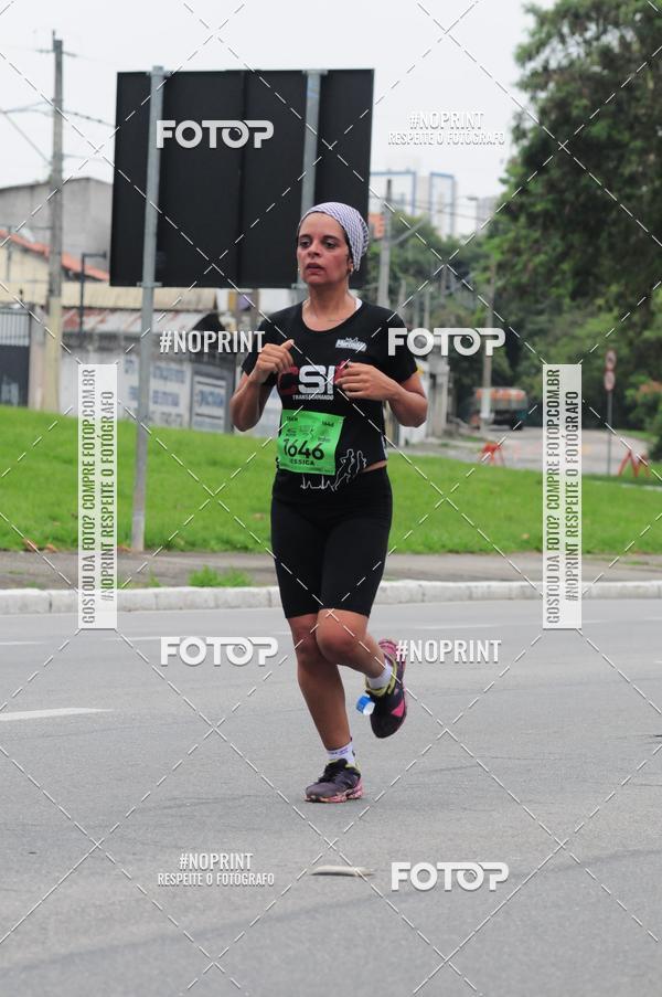 Buy your photos of the event8� Corrida da Virada Joseense on Fotop