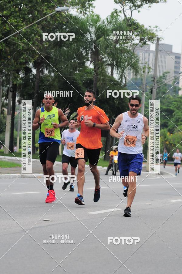Buy your photos of the event8� Corrida da Virada Joseense on Fotop