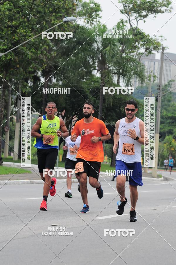 Buy your photos of the event8� Corrida da Virada Joseense on Fotop