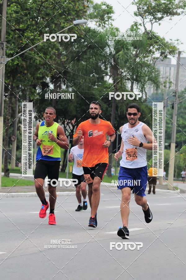 Buy your photos of the event8� Corrida da Virada Joseense on Fotop