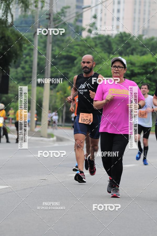 Buy your photos of the event8� Corrida da Virada Joseense on Fotop