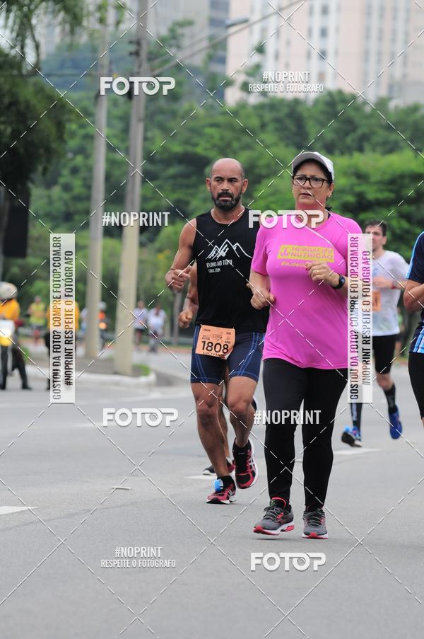 Buy your photos of the event8� Corrida da Virada Joseense on Fotop