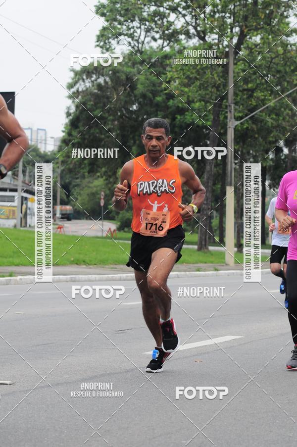 Buy your photos of the event8� Corrida da Virada Joseense on Fotop