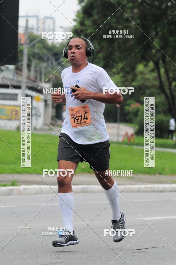 Buy your photos of the event8� Corrida da Virada Joseense on Fotop