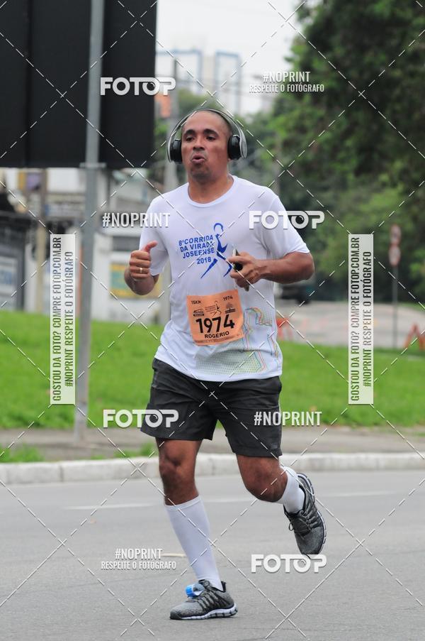 Buy your photos of the event8� Corrida da Virada Joseense on Fotop
