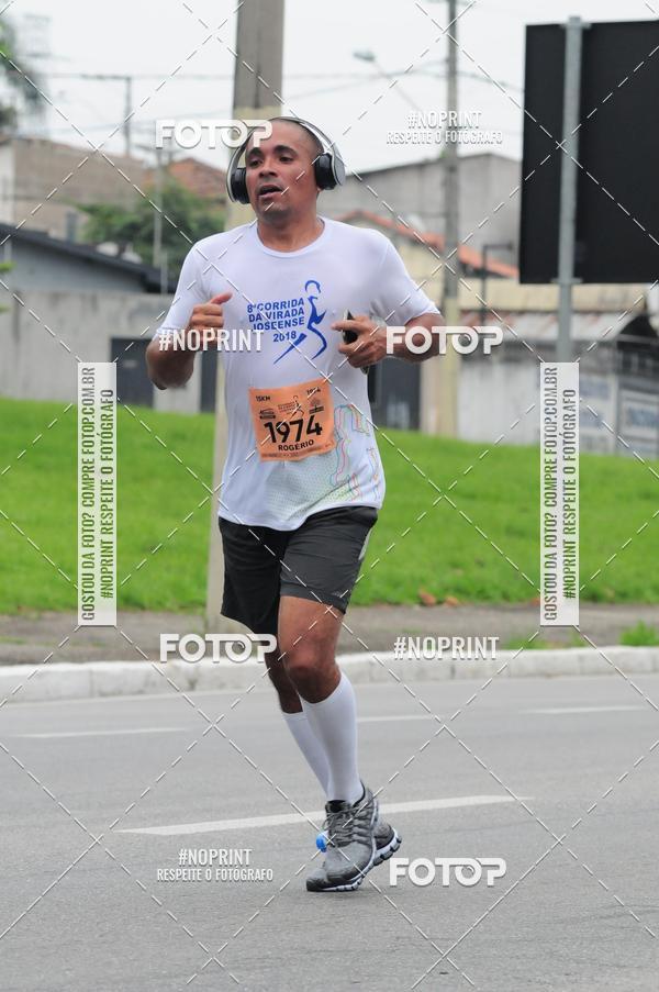 Buy your photos of the event8� Corrida da Virada Joseense on Fotop