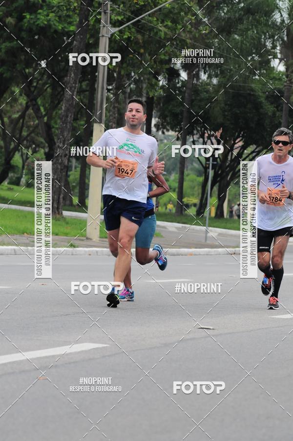 Buy your photos of the event8� Corrida da Virada Joseense on Fotop