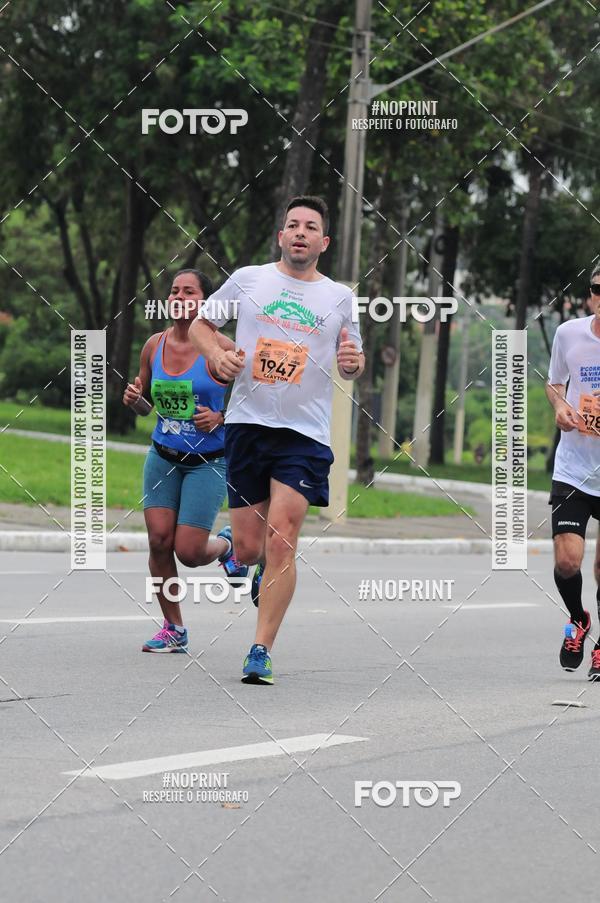 Buy your photos of the event8� Corrida da Virada Joseense on Fotop