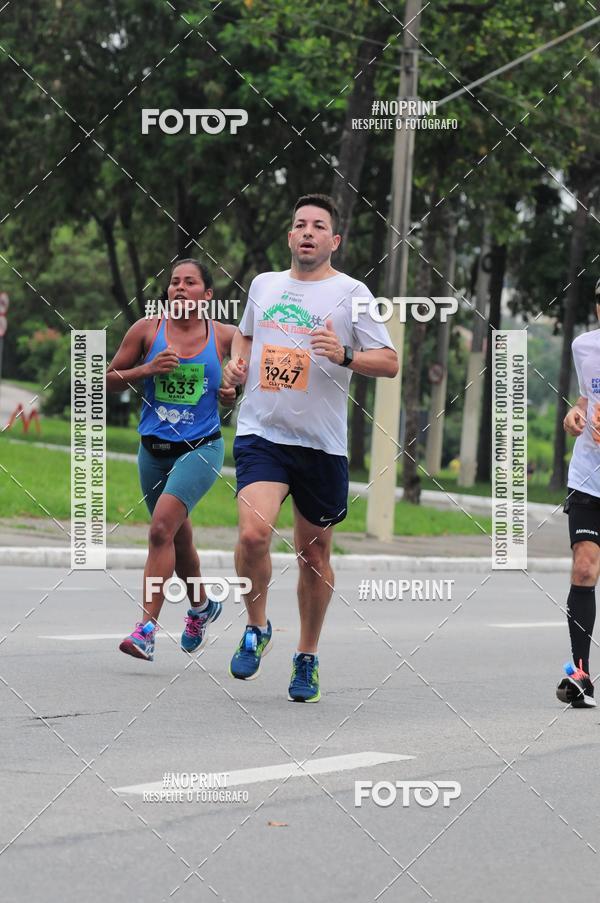 Buy your photos of the event8� Corrida da Virada Joseense on Fotop