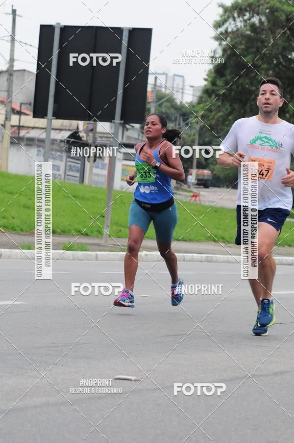 Buy your photos of the event8� Corrida da Virada Joseense on Fotop